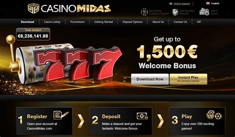 casino midas coupon code|Casino Midas Bonus Codes December 2022 .